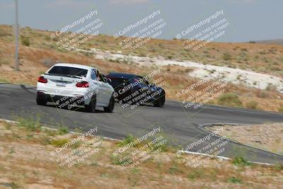 media/May-27-2023-Extreme Speed (Sat) [[7d1111935b]]/Blue/Balcony/